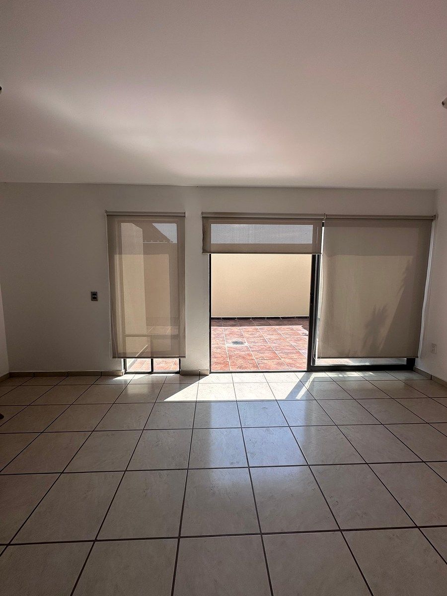 Casa en condominio en Altea, Tlajomulco de Zúñiga, foto 6 de 15
