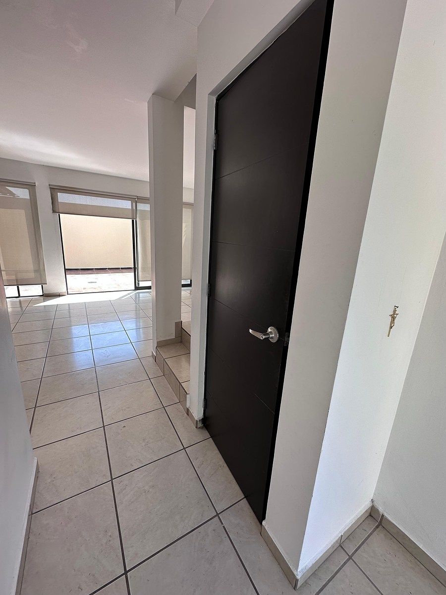 Casa en condominio en Altea, Tlajomulco de Zúñiga, foto 7 de 15