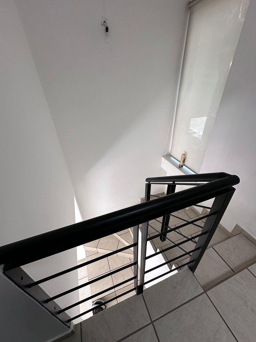 Casa en condominio en Altea, Tlajomulco de Zúñiga, foto 9 de 15