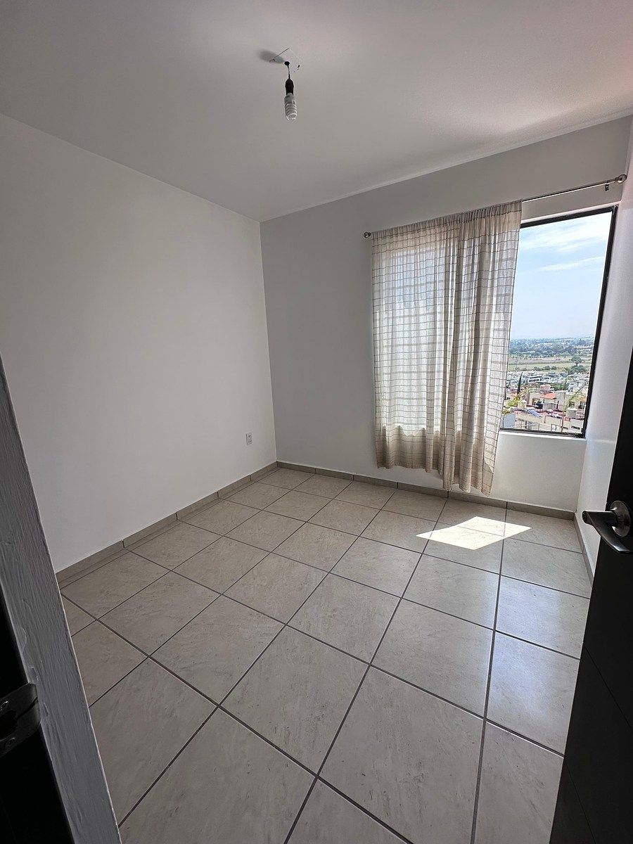 Casa en condominio en Altea, Tlajomulco de Zúñiga, foto 11 de 15