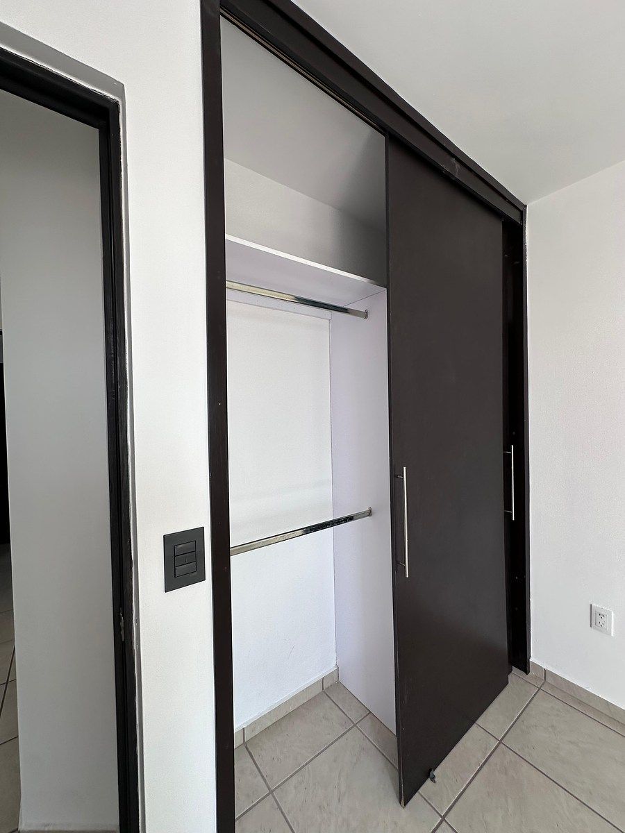 Casa en condominio en Altea, Tlajomulco de Zúñiga, foto 12 de 15