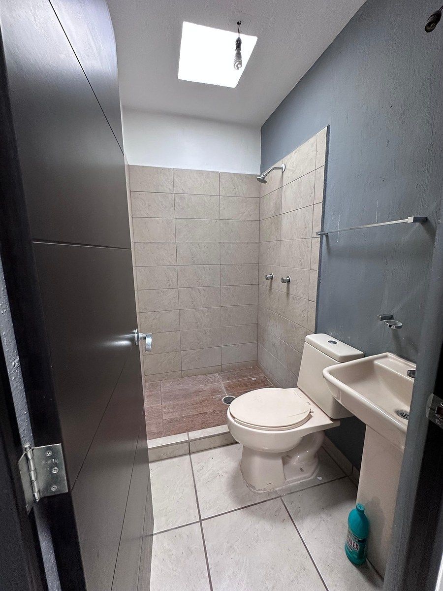Casa en condominio en Altea, Tlajomulco de Zúñiga, foto 13 de 15