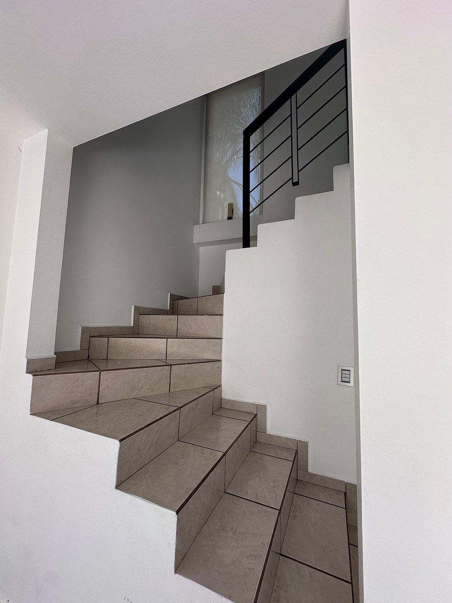 Casa en condominio en Altea, Tlajomulco de Zúñiga, foto 14 de 15