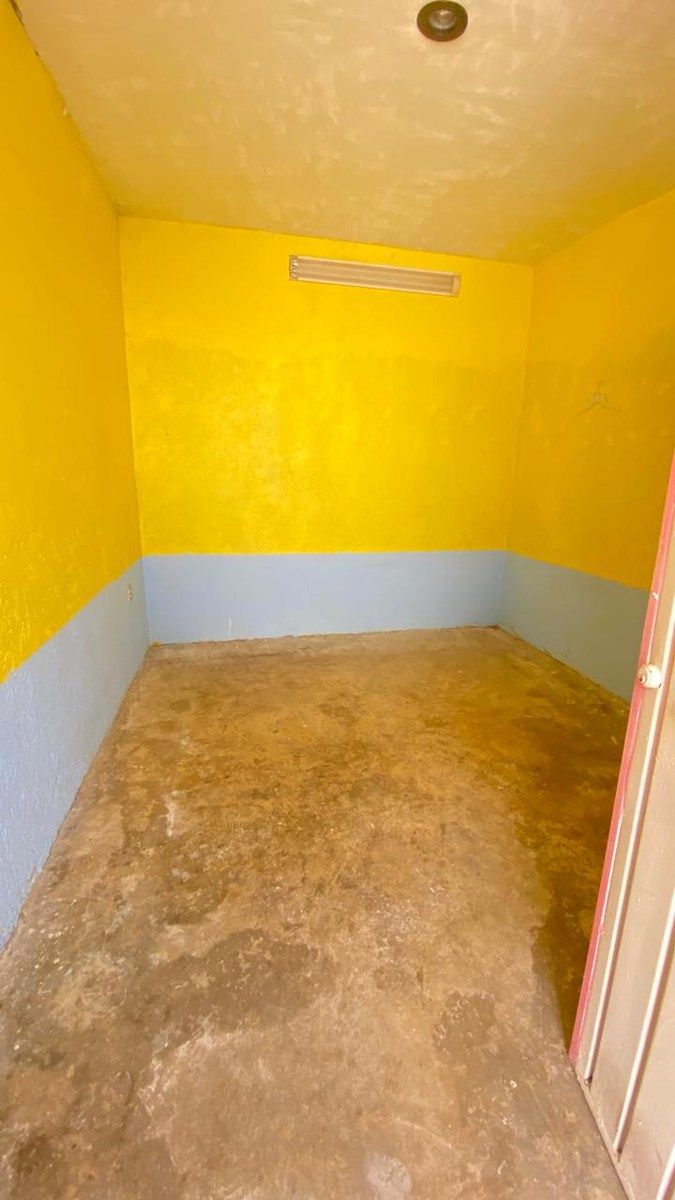 Casa con uso de suelo en San Fernando, Huixquilucan, foto 2 de 16