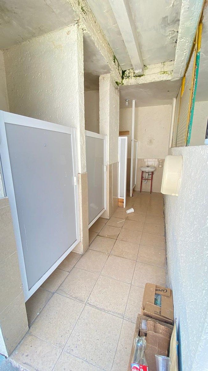 Casa con uso de suelo en San Fernando, Huixquilucan, foto 11 de 16
