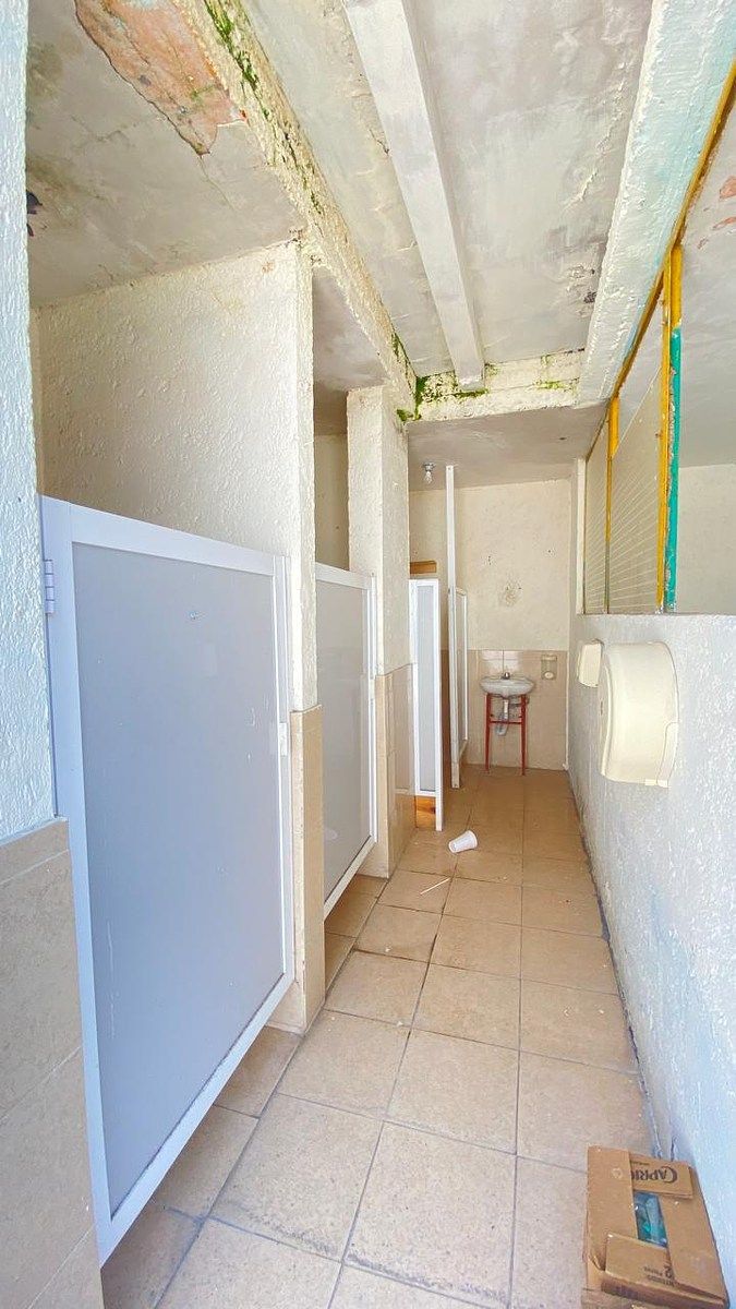 Casa con uso de suelo en San Fernando, Huixquilucan, foto 12 de 16