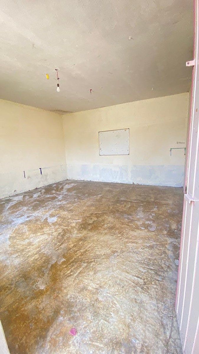 Casa con uso de suelo en San Fernando, Huixquilucan, foto 4 de 16