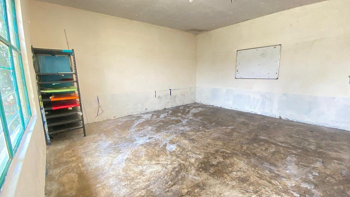 Casa con uso de suelo en San Fernando, Huixquilucan, foto 5 de 16