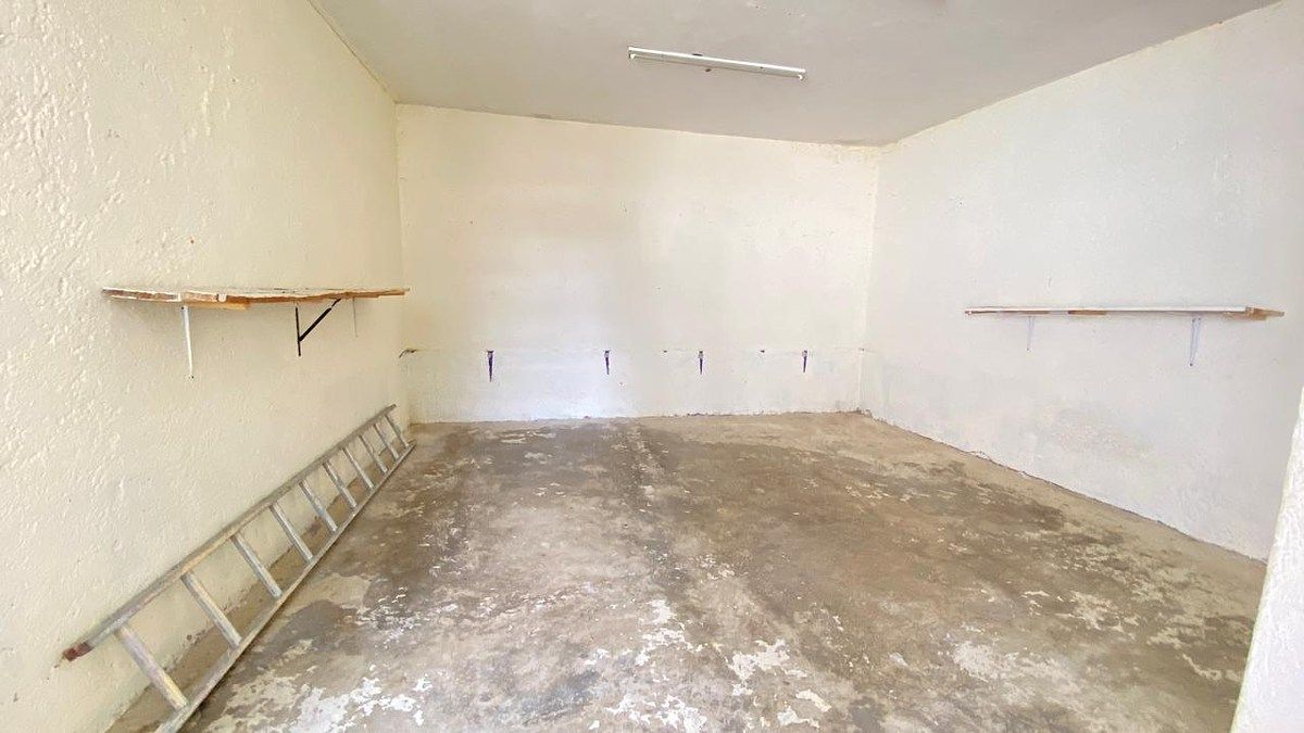 Casa con uso de suelo en San Fernando, Huixquilucan, foto 10 de 16