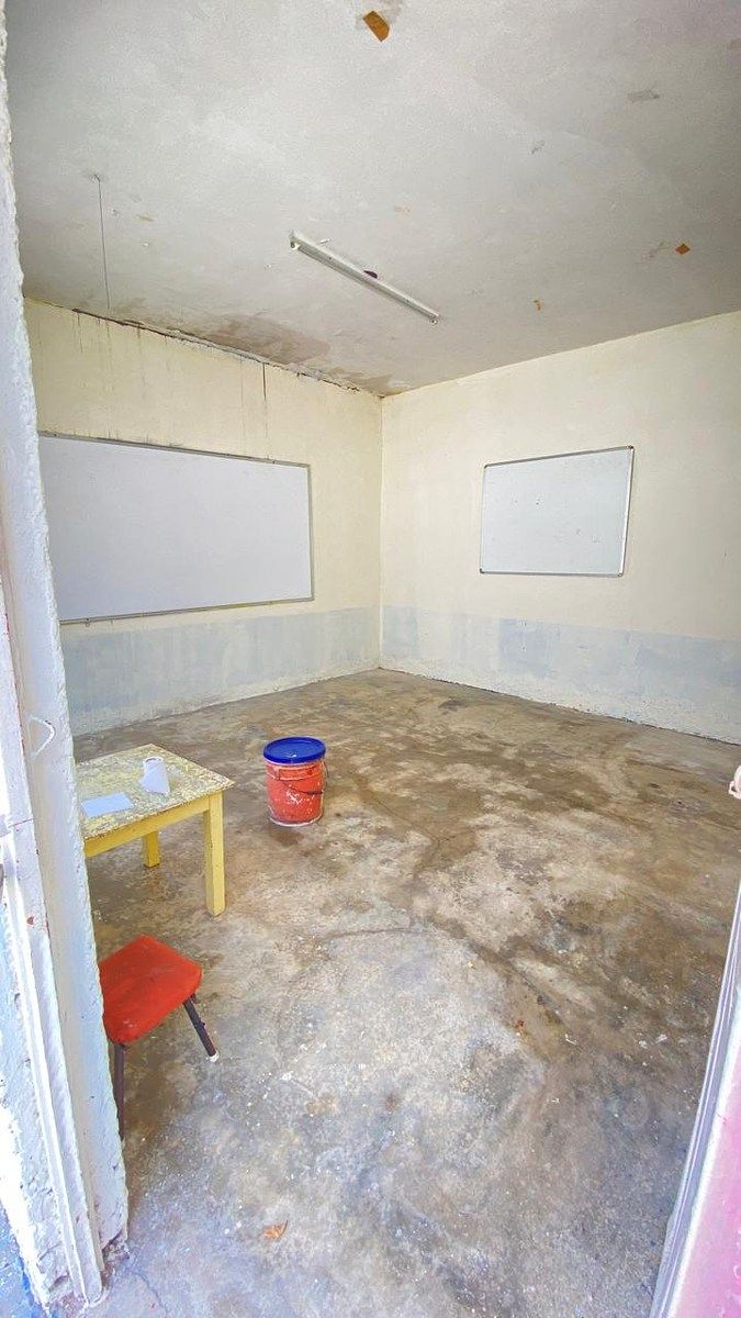 Casa con uso de suelo en San Fernando, Huixquilucan, foto 9 de 16