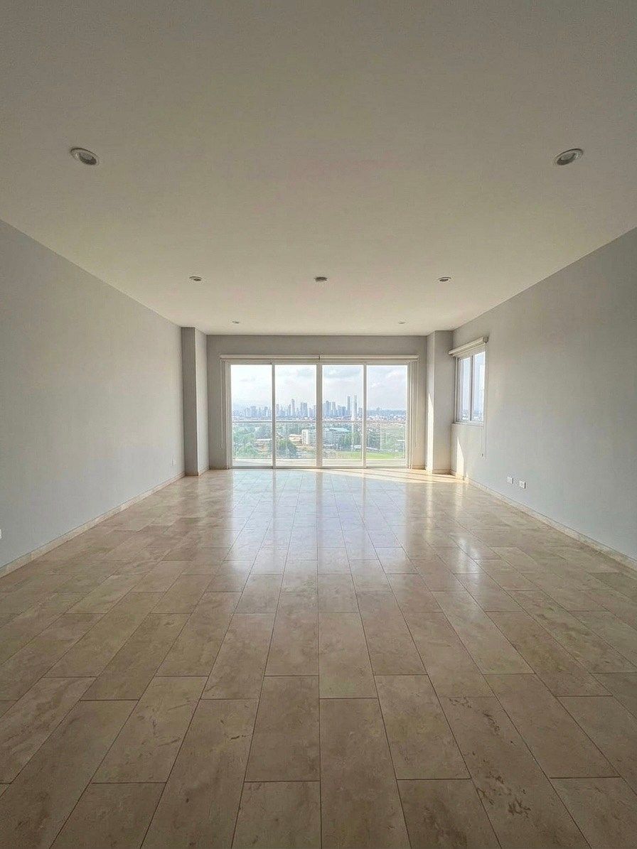 Espacio sala -comedor, foto 2 de 9
