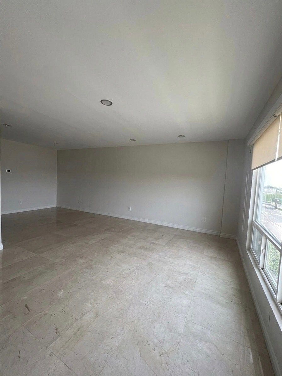 Espacio de sala, foto 5 de 9
