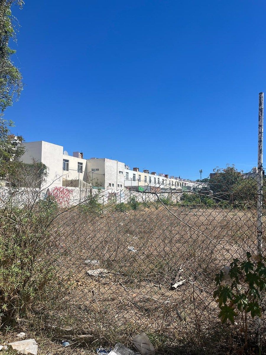Lote em Bosques Del Centinela I, Zapopan, foto 3 de 6