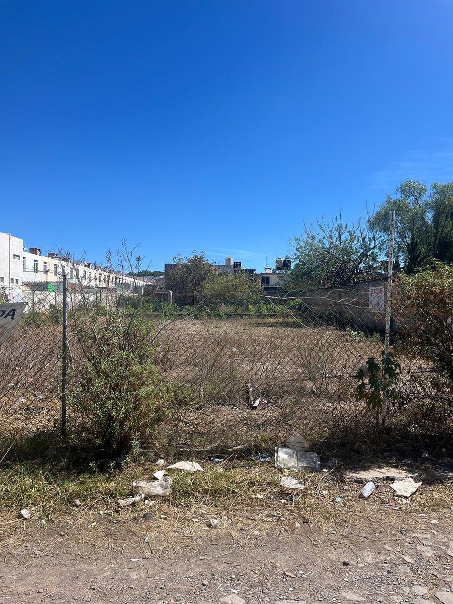 Lote em Bosques Del Centinela I, Zapopan, foto 2 de 6