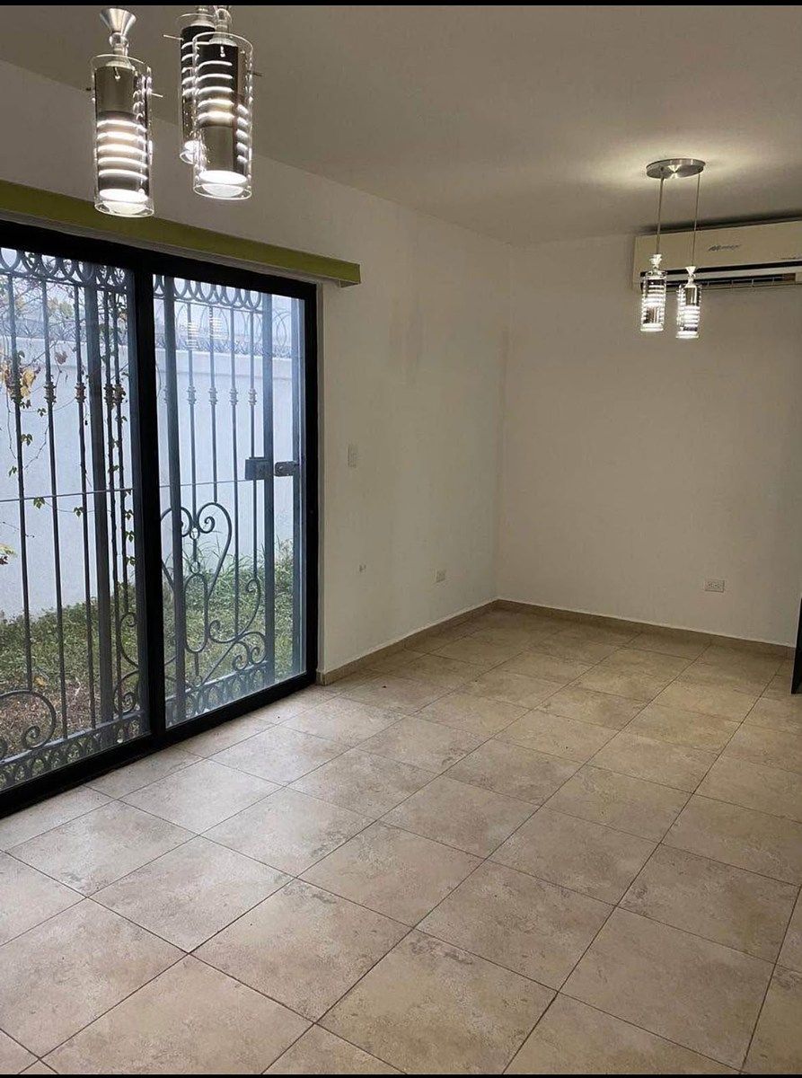 Casa em Zimex, Santa Catarina, foto 3 de 6