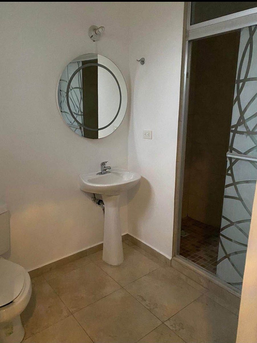 Casa em Zimex, Santa Catarina, foto 4 de 6