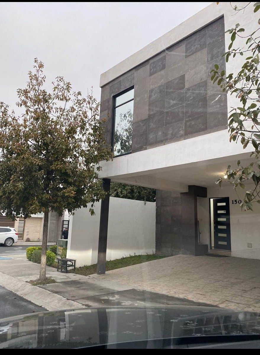 Oportunidade de casa para alugar com uma ótima localização!, foto 1 de 6