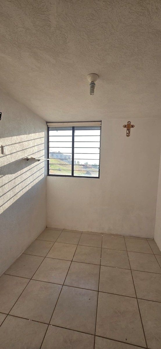 Casa en Las Terrazas Residencial, Tlaquepaque, foto 8 de 15