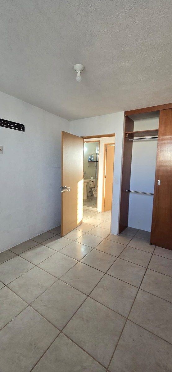 Casa en Las Terrazas Residencial, Tlaquepaque, foto 9 de 15