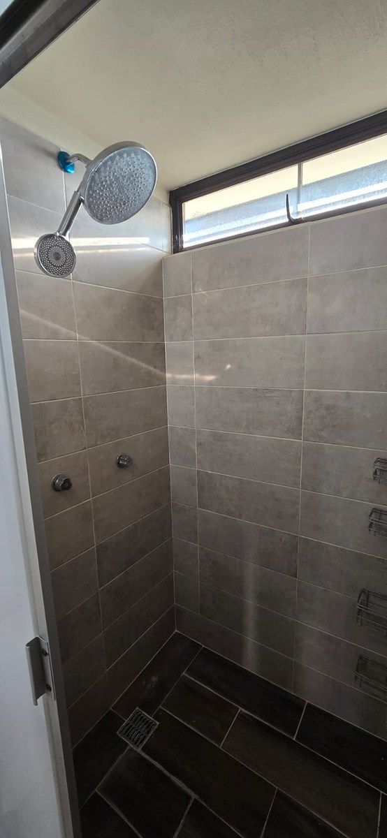 Casa en Las Terrazas Residencial, Tlaquepaque, foto 10 de 15
