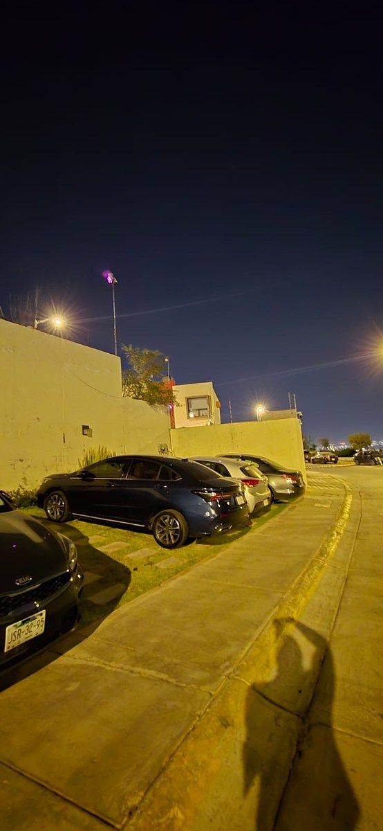 Casa en Las Terrazas Residencial, Tlaquepaque, foto 15 de 15