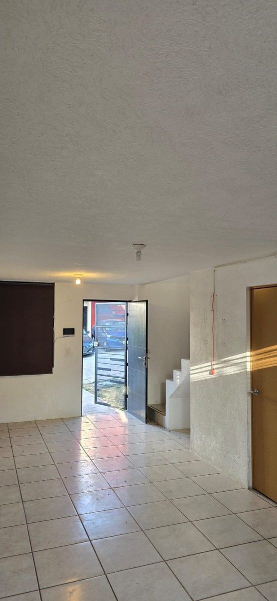 Casa en Las Terrazas Residencial, Tlaquepaque, foto 7 de 15