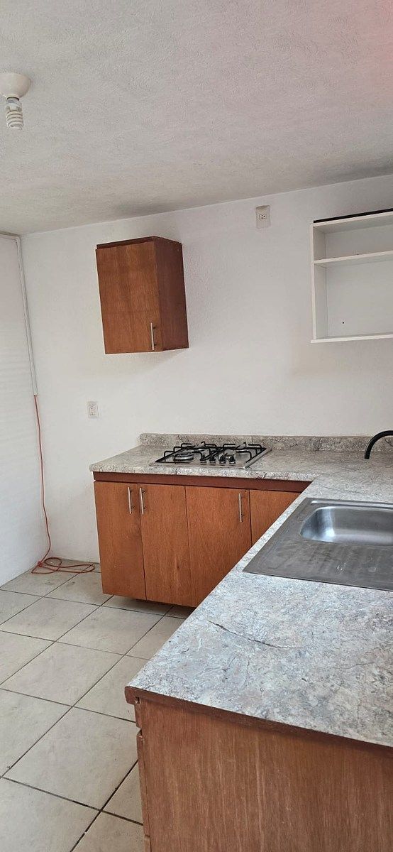 Casa en Las Terrazas Residencial, Tlaquepaque, foto 4 de 15