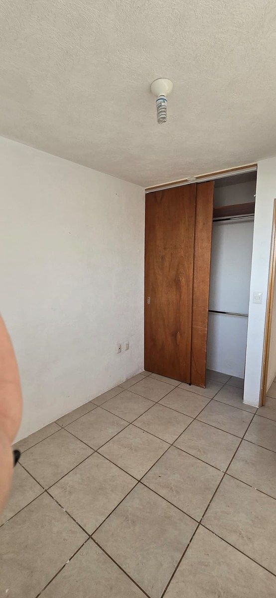 Casa en Las Terrazas Residencial, Tlaquepaque, foto 13 de 15