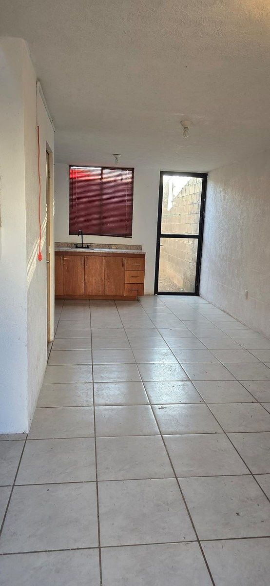 Casa en Las Terrazas Residencial, Tlaquepaque, foto 6 de 15