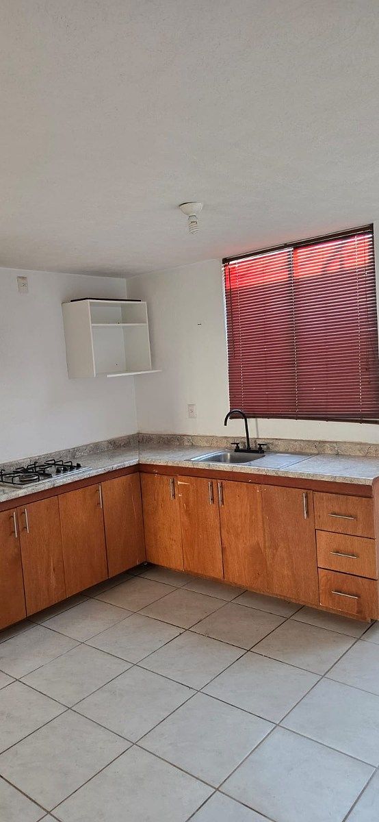Casa en Las Terrazas Residencial, Tlaquepaque, foto 5 de 15