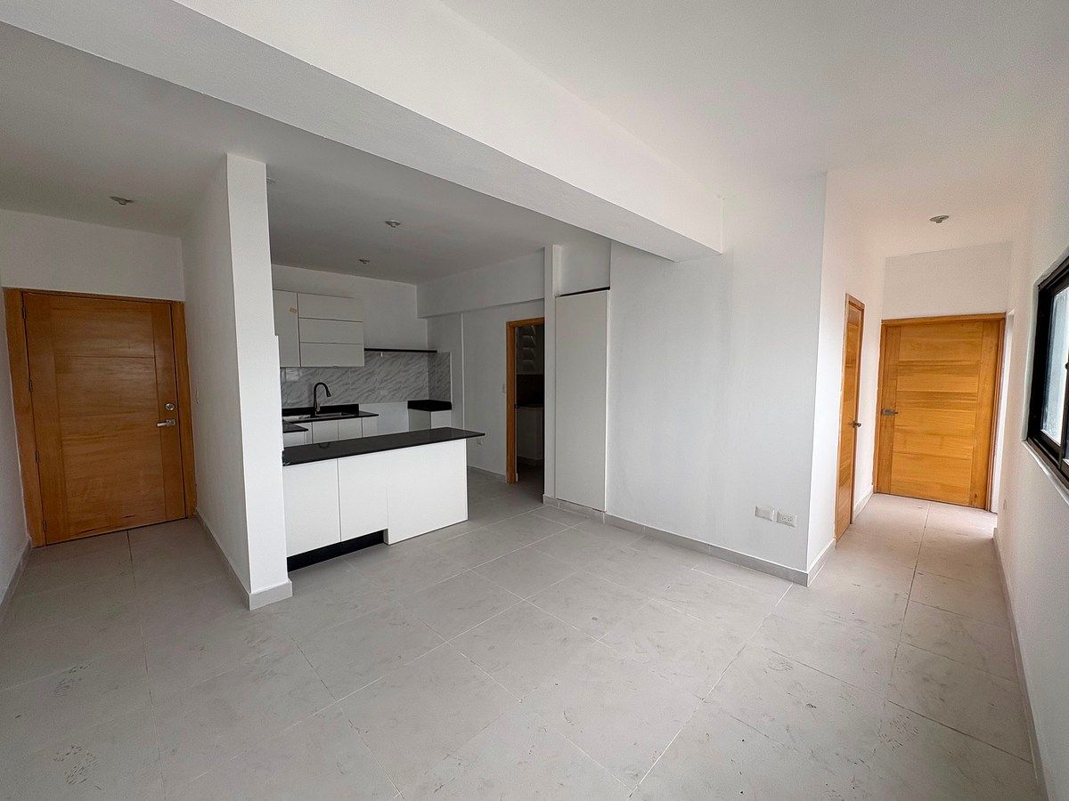 Apartamento en Juan Dolio, foto 4 de 14