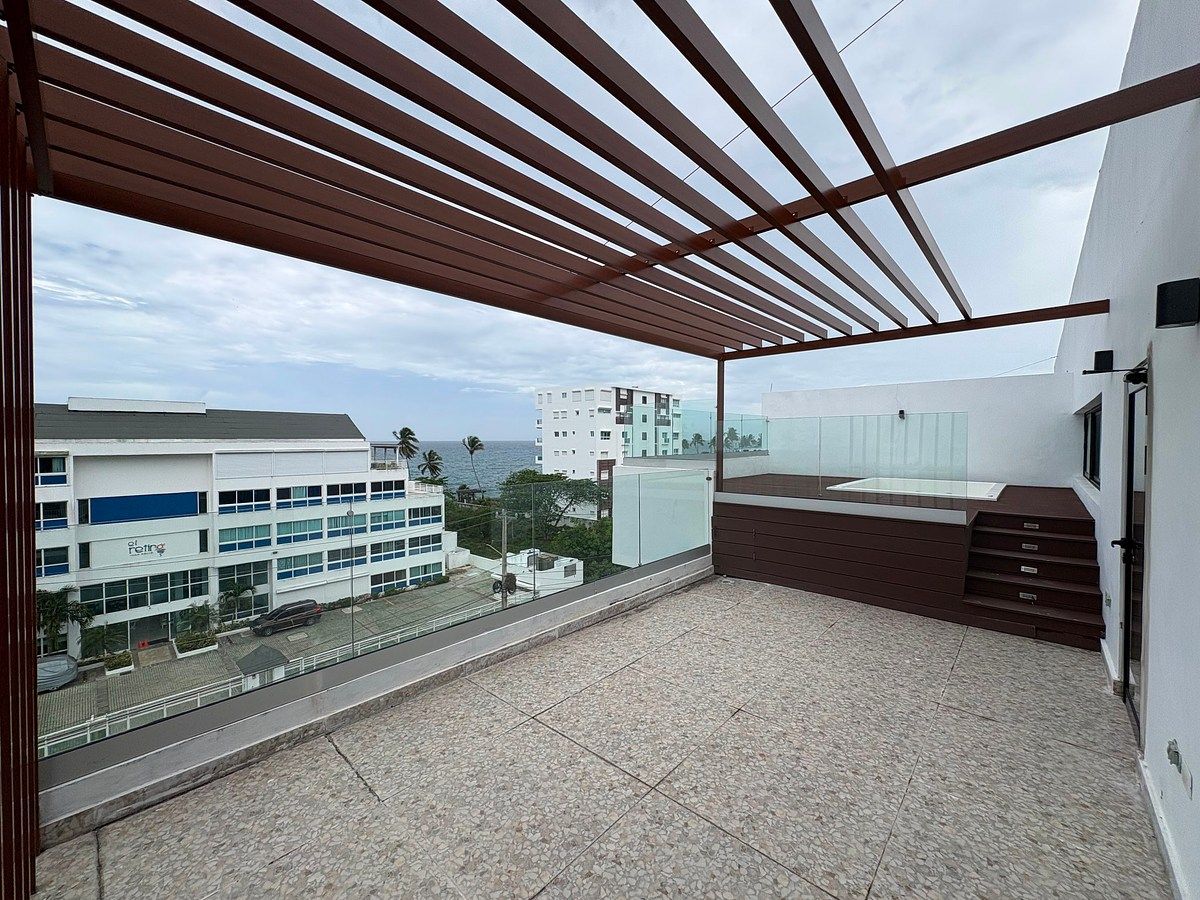 Apartamento en Juan Dolio, foto 5 de 14