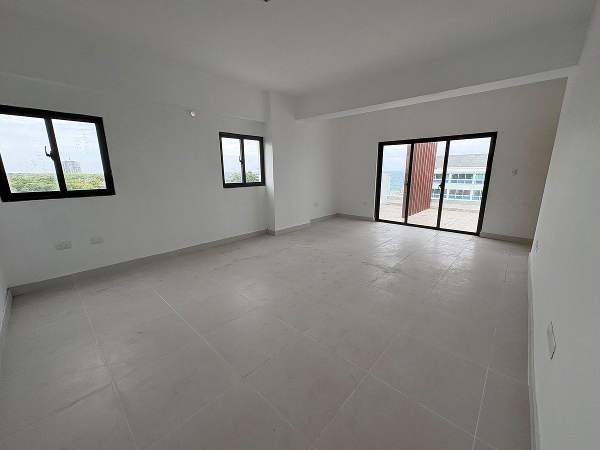 Apartamento en Juan Dolio, foto 7 de 14