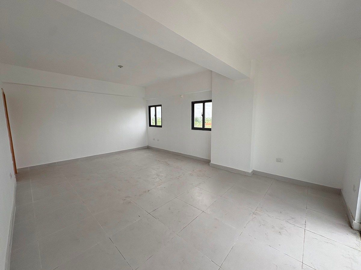 Apartamento en Juan Dolio, foto 8 de 14
