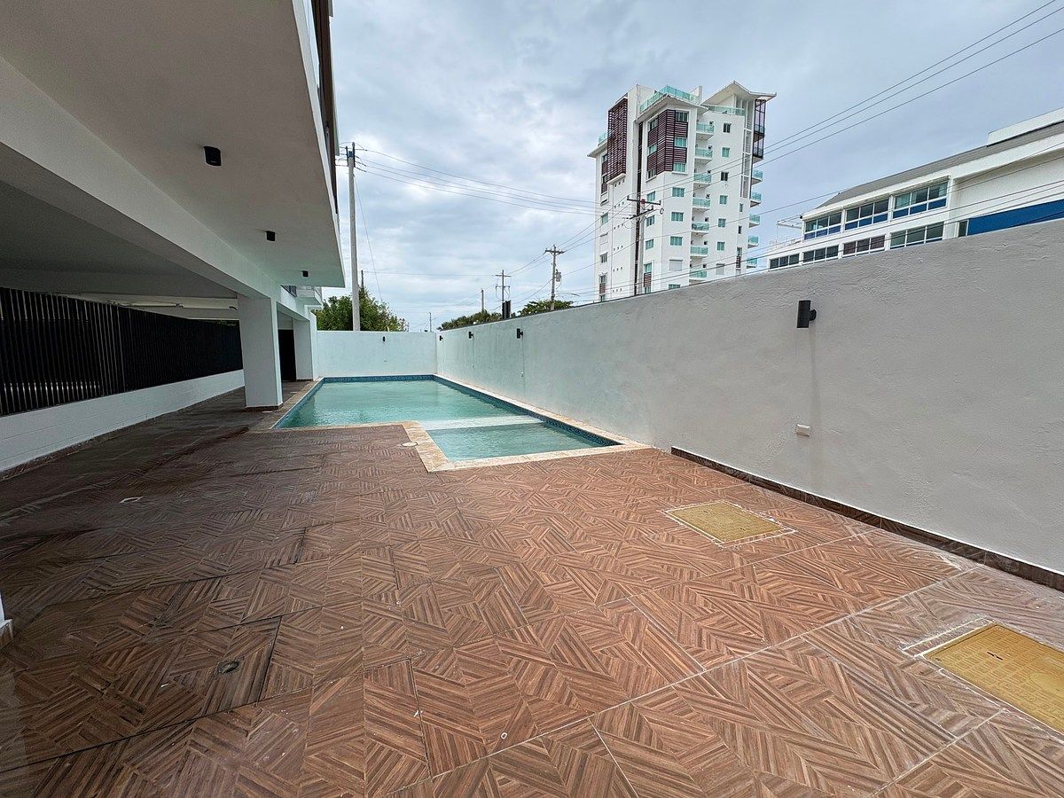 Apartamento en Juan Dolio, foto 11 de 14
