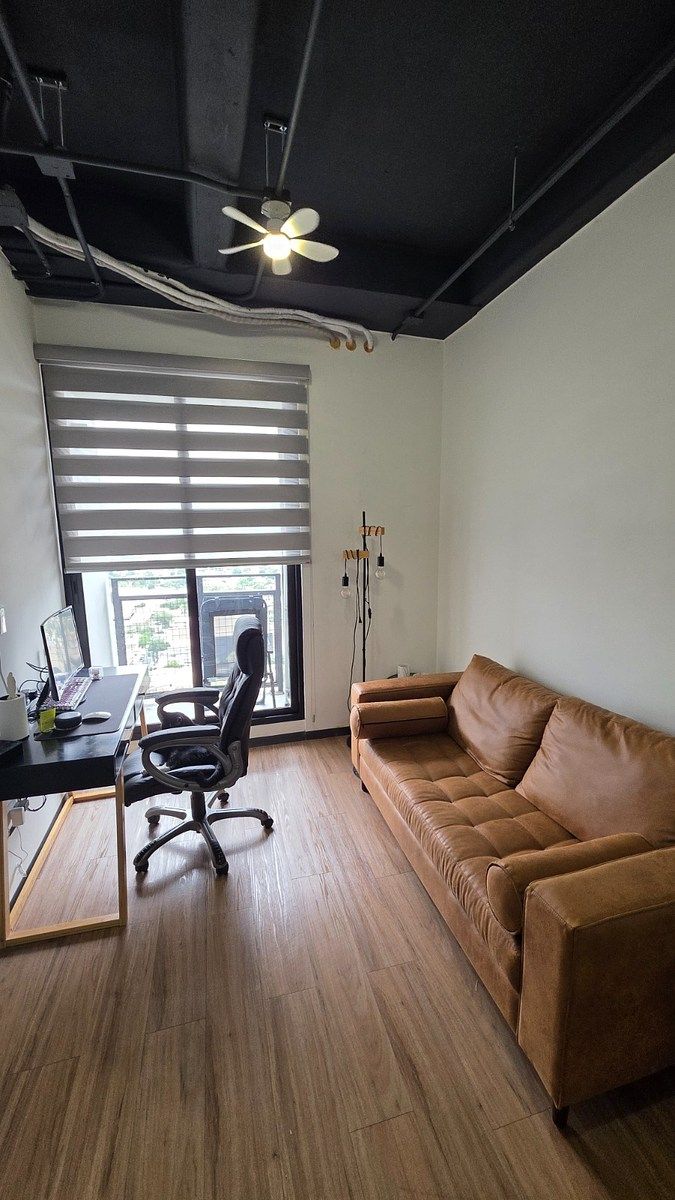 Departamento en Centro, Monterrey, foto 4 de 22