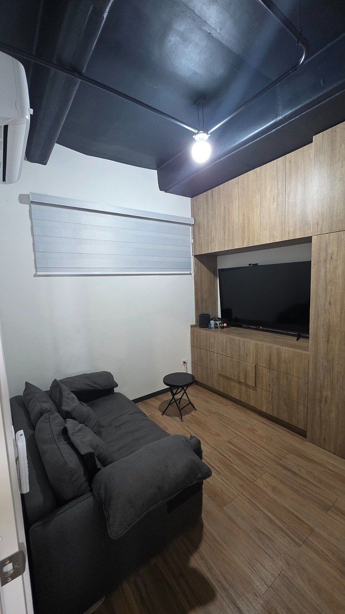 Departamento en Centro, Monterrey, foto 11 de 22