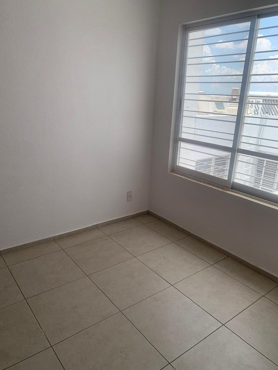 Casa em Cerro Del Tesoro, Tlaquepaque, foto 4 de 13
