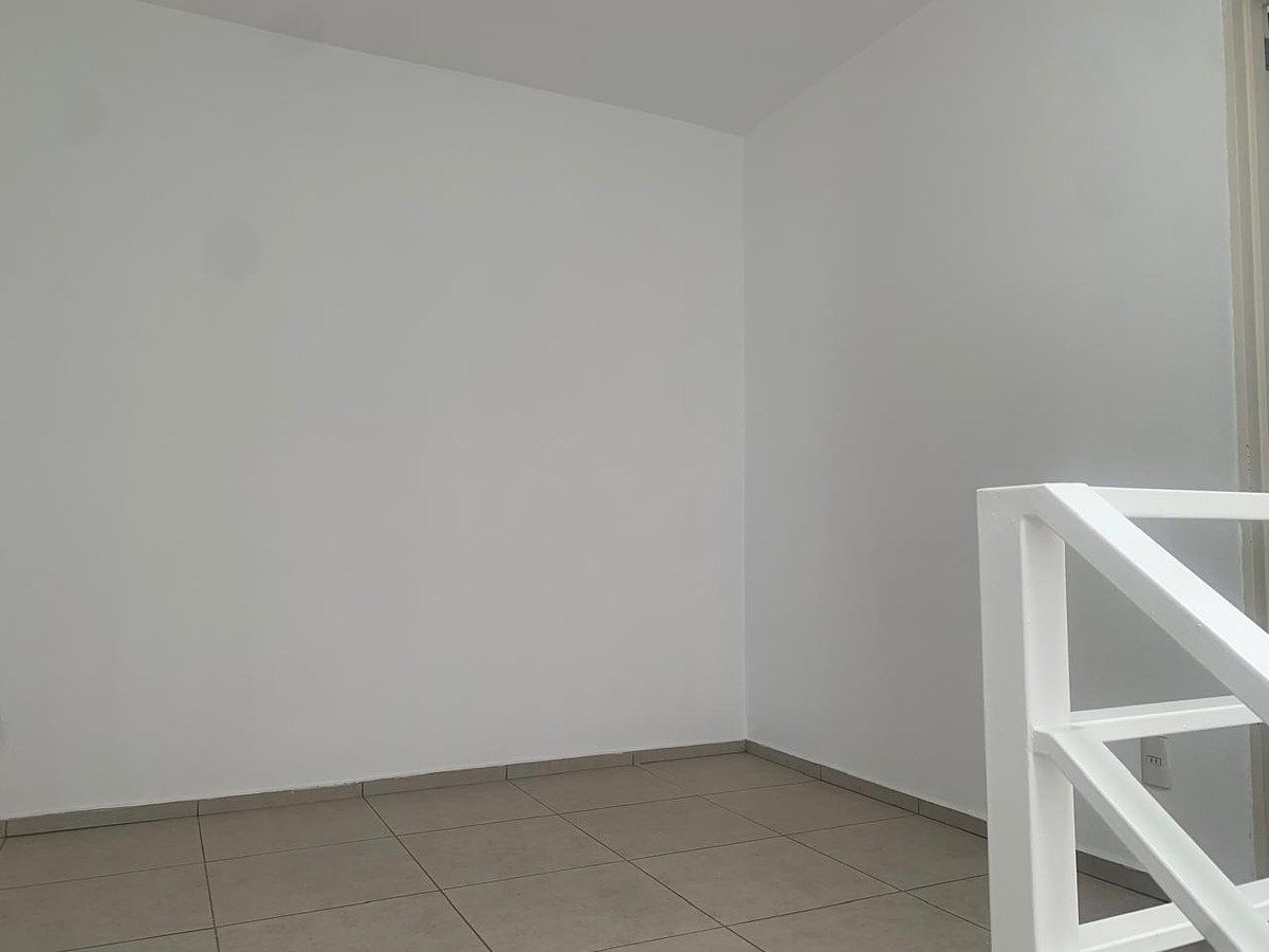 Casa em Cerro Del Tesoro, Tlaquepaque, foto 9 de 13