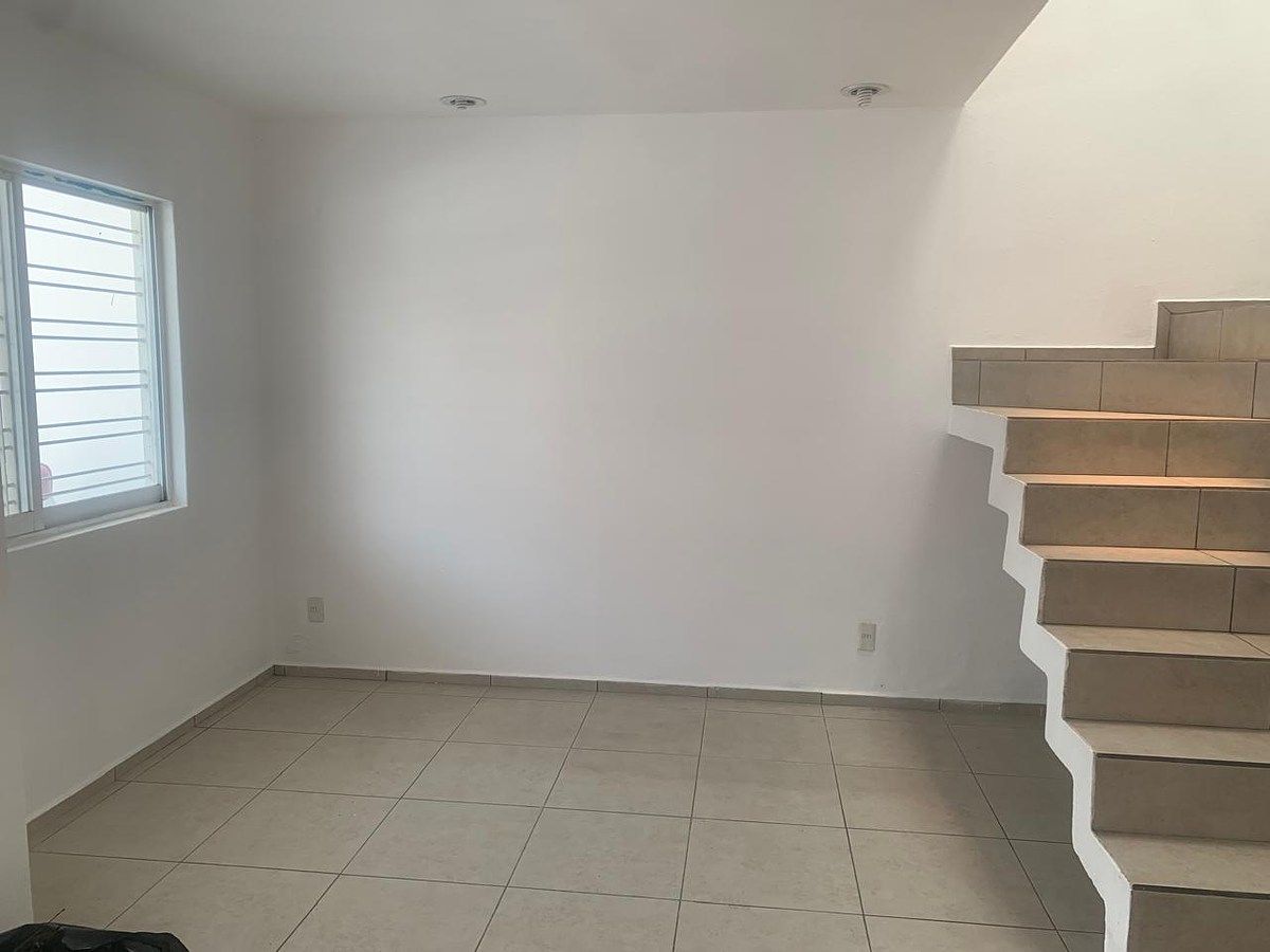 Casa em Cerro Del Tesoro, Tlaquepaque, foto 8 de 13
