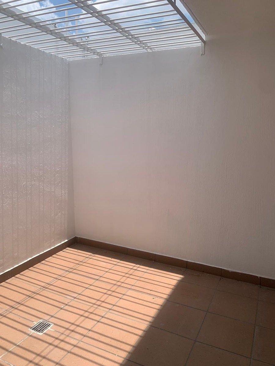 Casa em Cerro Del Tesoro, Tlaquepaque, foto 10 de 13