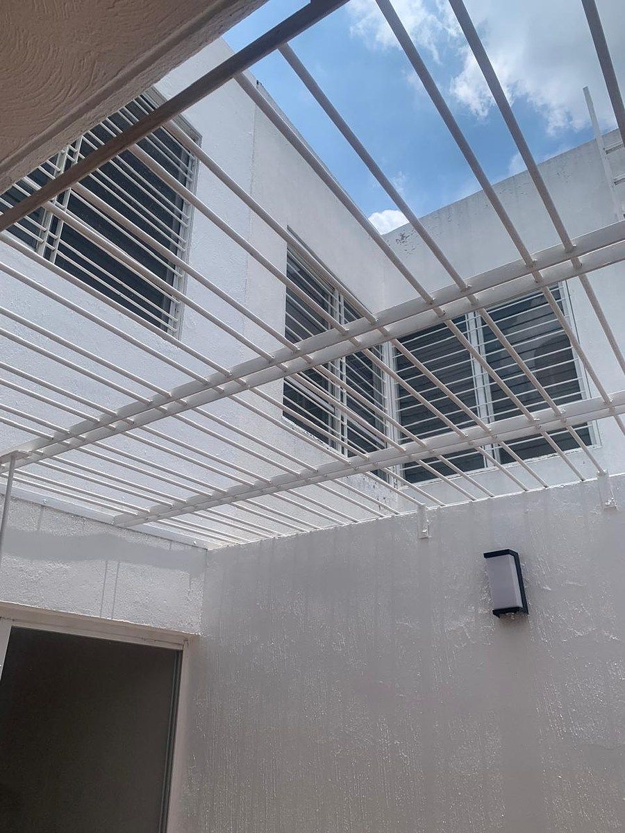 Casa em Cerro Del Tesoro, Tlaquepaque, foto 12 de 13
