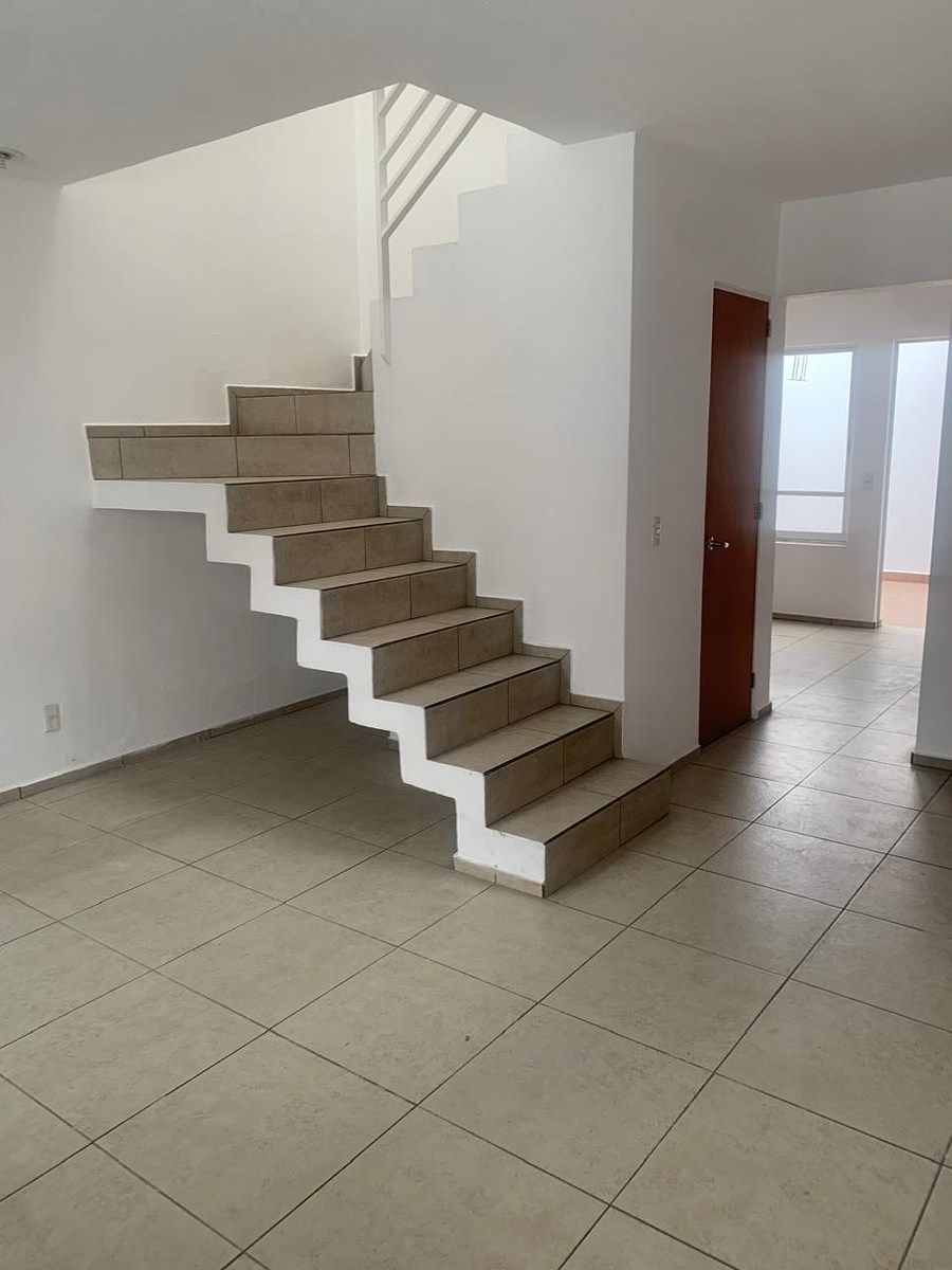 Casa em Cerro Del Tesoro, Tlaquepaque, foto 3 de 13