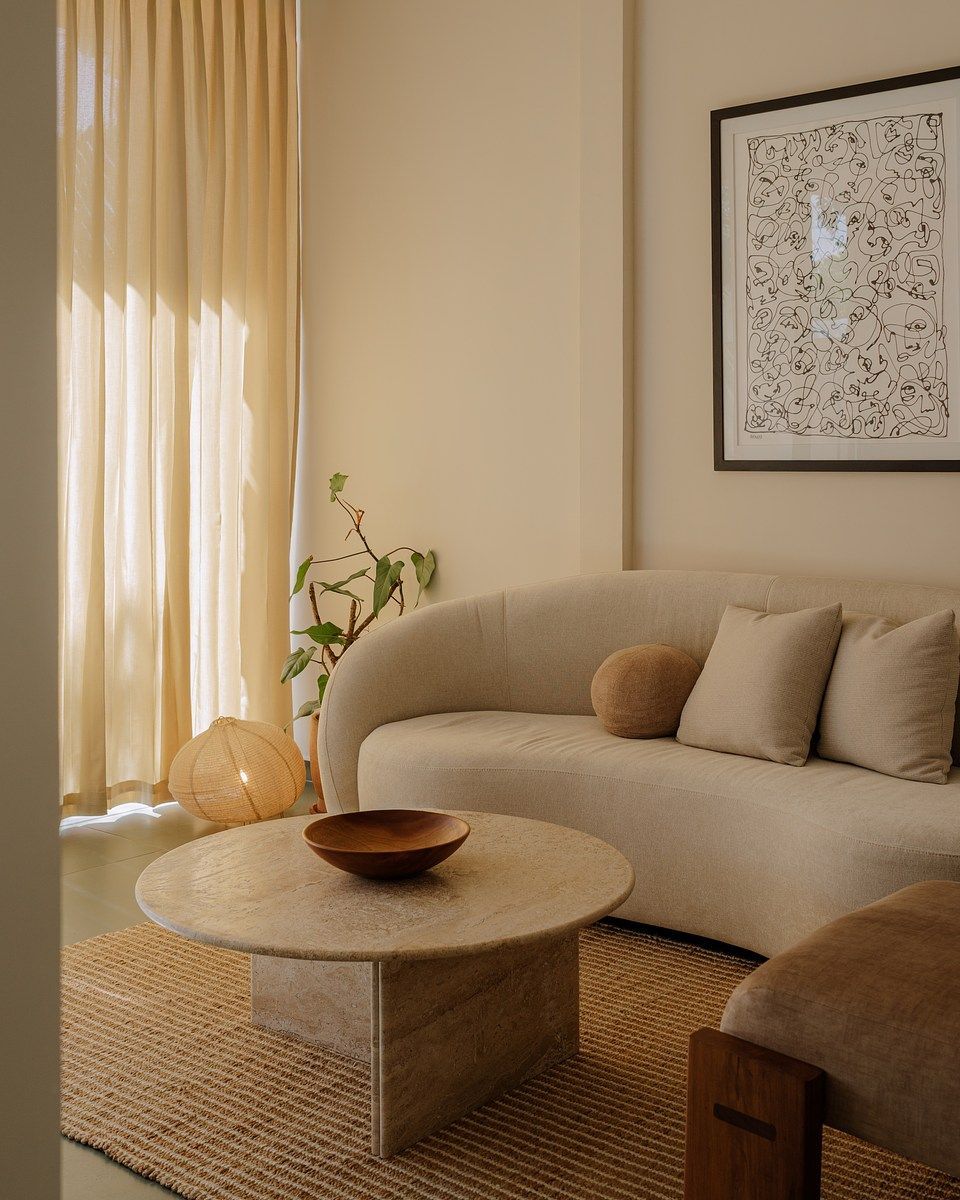 Apartamento em Montes de Ame, Mérida, foto 4 de 9