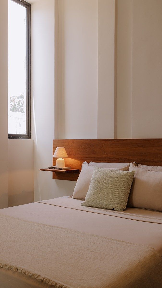 Apartamento em Montes de Ame, Mérida, foto 7 de 9