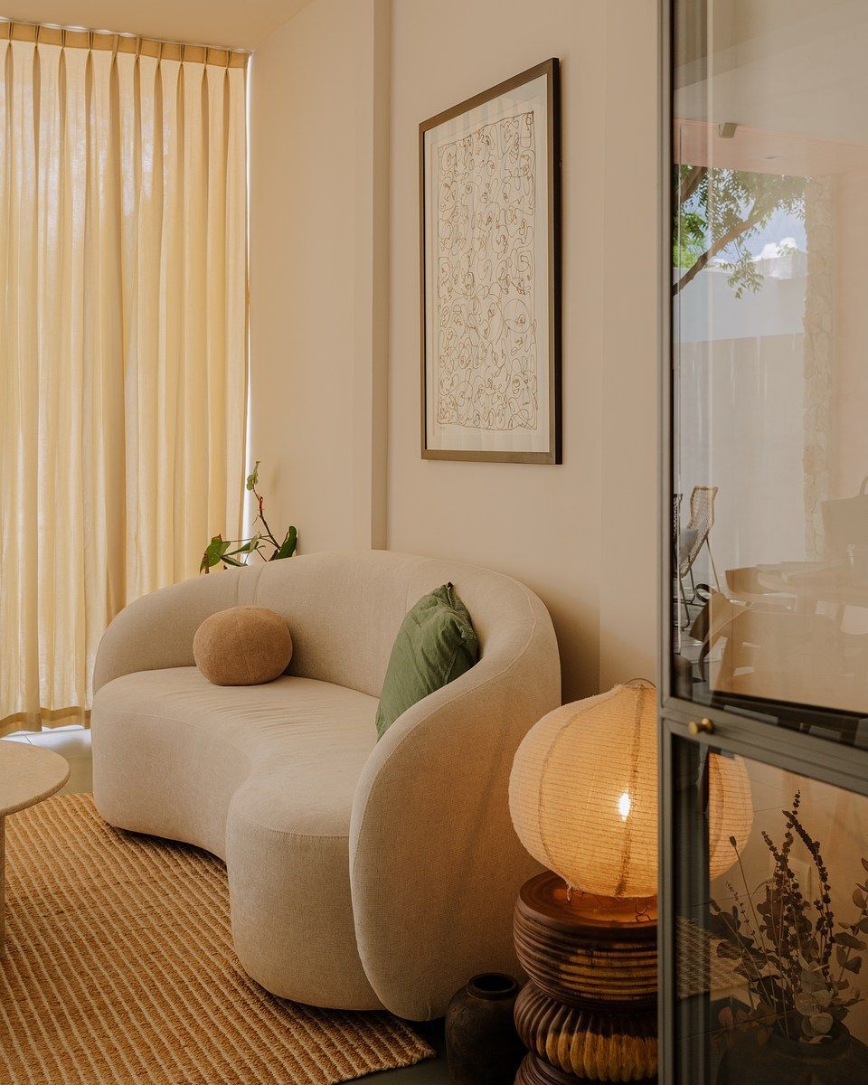 Apartamento em Montes de Ame, Mérida, foto 8 de 9