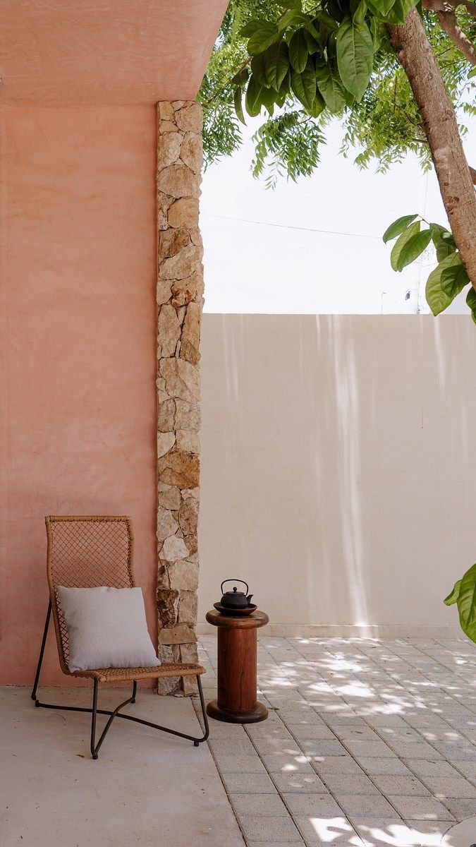 Apartamento em Montes de Ame, Mérida, foto 9 de 9