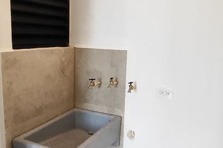 Apartamentos à Venda em Ebano Conkal Yucatán