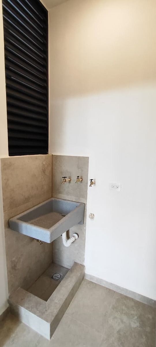 Departamento en Conkal, Conkal, foto 6 de 12