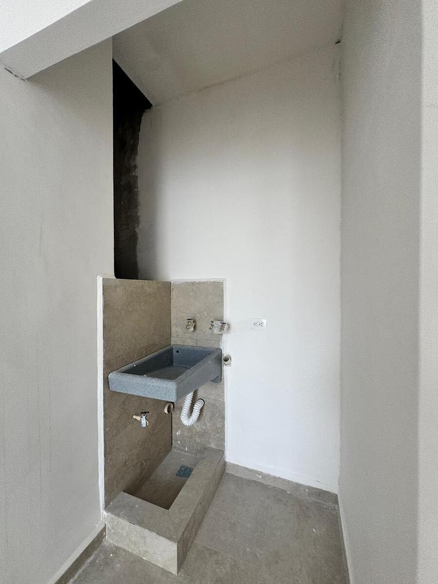 Departamento en Conkal, Conkal, foto 9 de 10